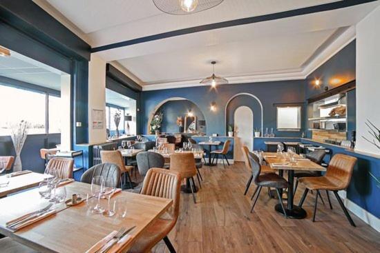Kaza Bella - Maisons Alfort 6 Luxurious Little House With Private Garden And Jacuzzi Esterno foto